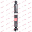 Amortiguador Excel-G KYB 341249