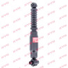 Amortiguador Excel-G KYB 341250