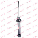 Amortiguador Excel-G KYB 341251