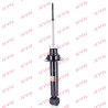 Amortiguador Excel-G KYB 341251
