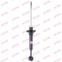 Amortiguador Excel-G