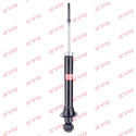 Amortiguador Excel-G KYB 341263