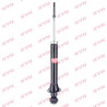 Amortiguador Excel-G KYB 341263