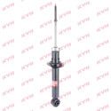 Amortiguador Excel-G