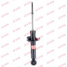 Amortiguador Excel-G KYB 341282