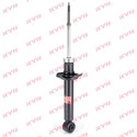 Amortiguador Excel-G KYB 341283