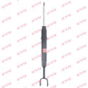 Amortiguador Excel-G