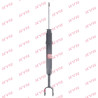 Amortiguador Excel-G