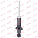 Amortiguador Excel-G KYB 341311