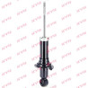 Amortiguador Excel-G KYB 341311
