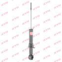 Amortiguador Excel-G