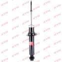 Amortiguador Excel-G KYB 341325