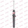 Amortiguador Excel-G KYB 341330