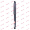 Amortiguador Excel-G KYB 341339