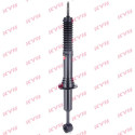 Amortiguador Excel-G KYB 341340