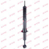 Amortiguador Excel-G KYB 341340