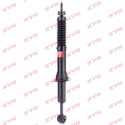 Amortiguador Excel-G KYB 341344
