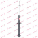 Amortiguador Excel-G