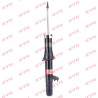 Amortiguador Excel-G KYB 341352