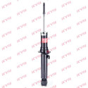 Amortiguador Excel-G KYB 341364