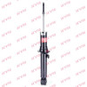 Amortiguador Excel-G KYB 341364