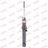 Amortiguador Excel-G KYB 341365