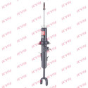 Amortiguador Excel-G