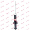 Amortiguador Excel-G