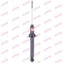 Amortiguador Excel-G KYB 341369