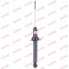 Amortiguador Excel-G KYB 341369