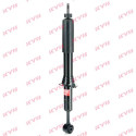 Amortiguador Excel-G KYB 341372