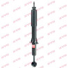 Amortiguador Excel-G KYB 341372