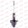 Amortiguador Excel-G KYB 341394
