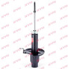 Amortiguador Excel-G KYB 341395