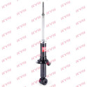 Amortiguador Excel-G