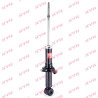 Amortiguador Excel-G