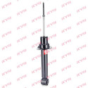 Amortiguador Excel-G KYB 341445