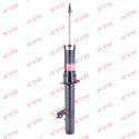 Amortiguador Excel-G KYB 341449