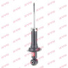 Amortiguador Excel-G KYB 341463