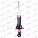 Amortiguador Excel-G KYB 341492