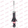 Amortiguador Excel-G KYB 341492