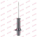 Amortiguador Excel-G KYB 341612