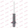 Amortiguador Excel-G KYB 341612