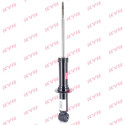 Amortiguador Excel-G KYB 341654