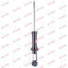 Amortiguador Excel-G KYB 341654