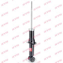 Amortiguador Excel-G KYB 341702