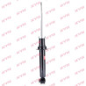 Amortiguador Excel-G KYB 341704