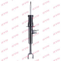 Amortiguador Excel-G KYB 341706