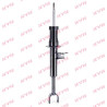 Amortiguador Excel-G KYB 341706