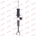 Amortiguador Excel-G KYB 341707